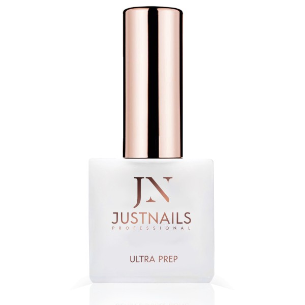 JUSTNAILS Ultra Prep - Dehydrator 12ml
