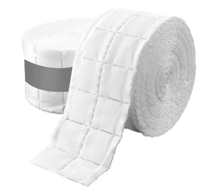 JUSTNAILS Wipes