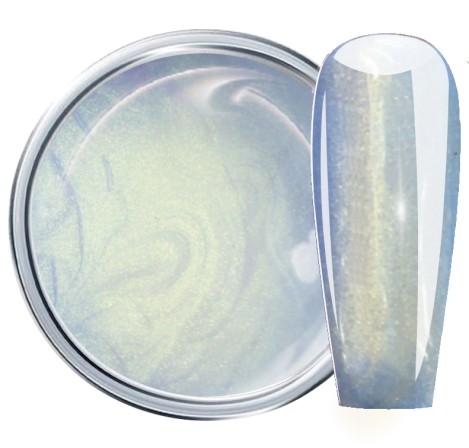 JUSTNAILS Farbgel No limits