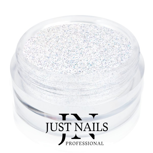 JUSTNAILS Xtreme Mermaid 05