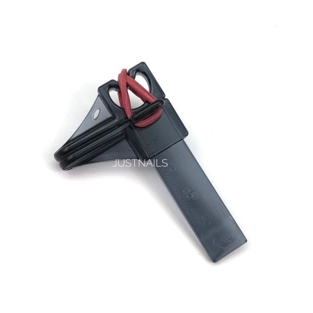 JUSTNAILS Pinch Klemme