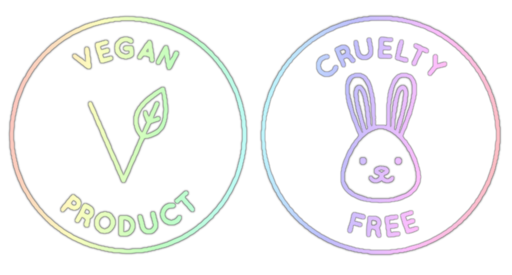 JN-SYMBOLE-VEGAN-transparent-querQq9u8pgpPc3MO