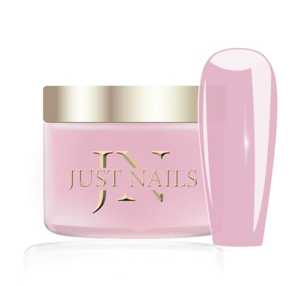 JUSTNAILS Premium Acryl - SWEETIE CAKE