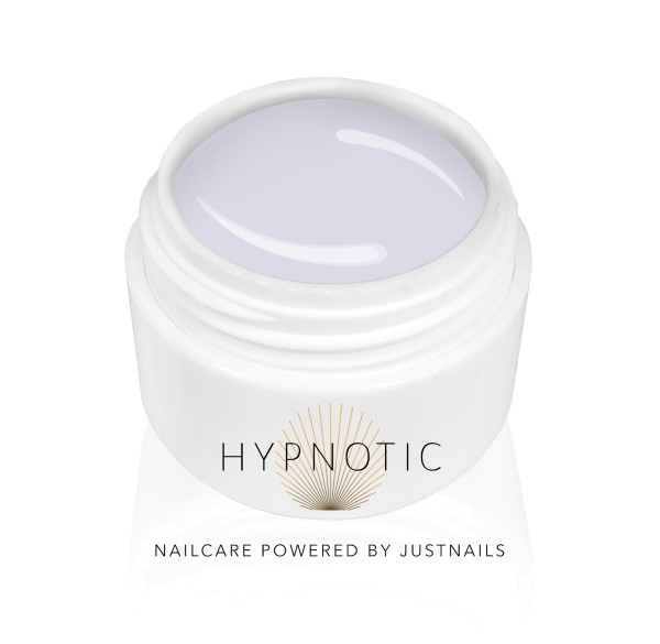 All in One 3 in 1 Phasen Gel - Clear HYPNOTIC