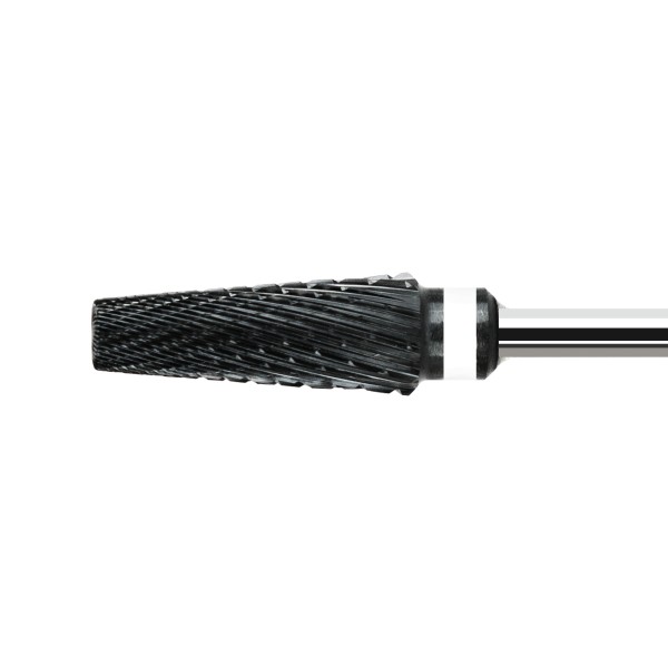 JUSTNAILS Premium Long Life 5 in1 Pro Fräser Bit 305