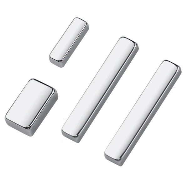 Cat Eye Magnet Profi Set 4pcs