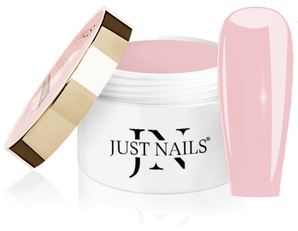 JUSTNAILS Honey Builder™ EXTREME - SWEET BEE