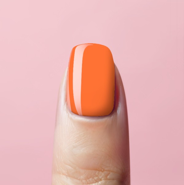 JUSTNAILS UV Sticker Fullcover professional 103