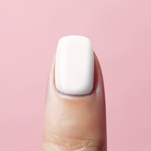 JUSTNAILS UV Sticker Fullcover professional 236