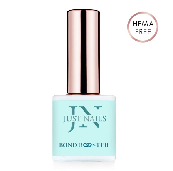JUSTNAILS Bond Booster Extreme 10ml