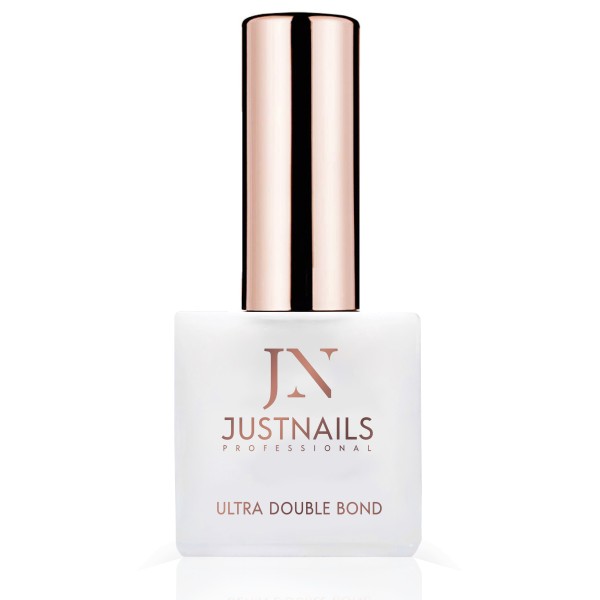 JUSTNAILS Primer Ultra Double Bond 12ml