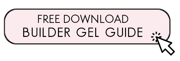 Builder-Gel-Guide