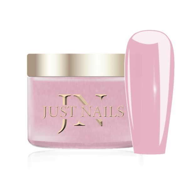 JUSTNAILS Premium Acryl - SWEETHEART