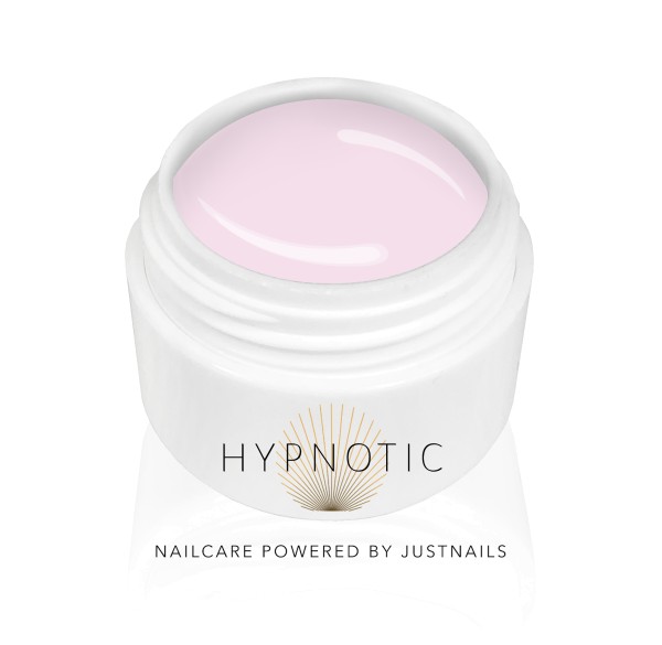 All in One 3 in 1 Phasen Gel - Start Soft HYPNOTIC
